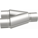 Magnaflow Performance Exhaust Crossover Pipe (MPN: 10768)