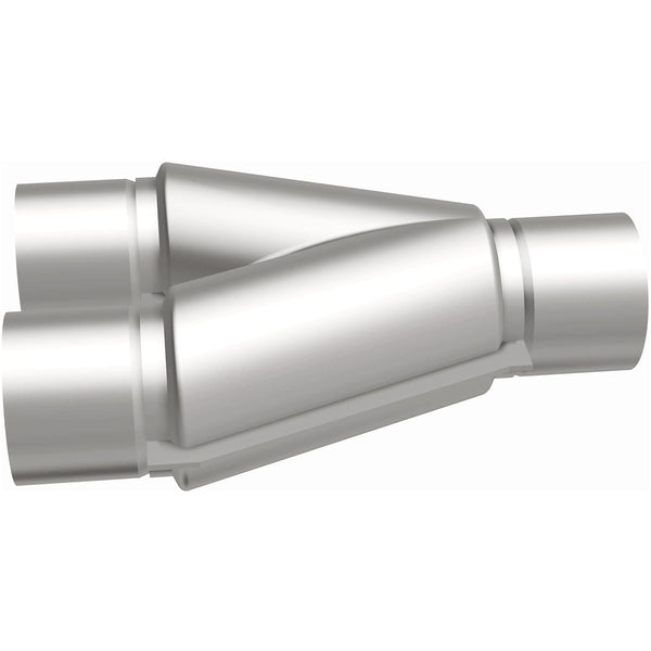 Magnaflow Performance Exhaust Crossover Pipe (MPN: 10768)