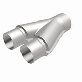 Magnaflow Performance Exhaust Crossover Pipe (MPN: 10778)