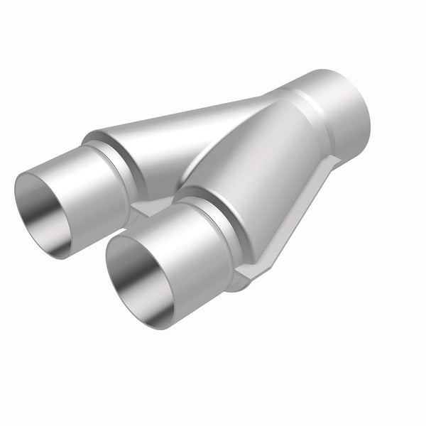 Magnaflow Performance Exhaust Crossover Pipe (MPN: 10778)