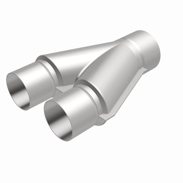 Magnaflow Performance Exhaust Crossover Pipe (MPN: 10778)
