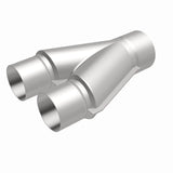 Magnaflow Performance Exhaust Crossover Pipe (MPN: 10778)