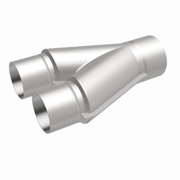 Magnaflow Performance Exhaust Crossover Pipe (MPN: 10778)