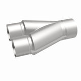 Magnaflow Performance Exhaust Crossover Pipe (MPN: 10778)