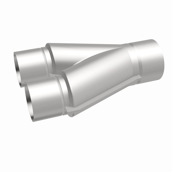 Magnaflow Performance Exhaust Crossover Pipe (MPN: 10778)