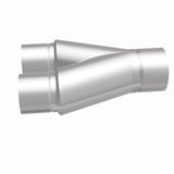 Magnaflow Performance Exhaust Crossover Pipe (MPN: 10778)