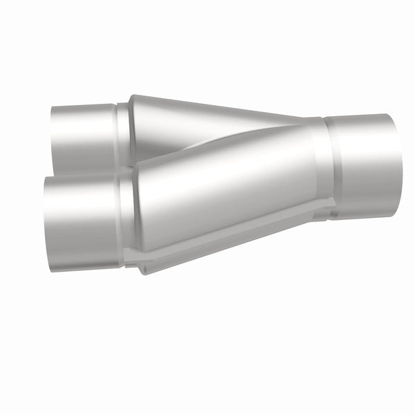 Magnaflow Performance Exhaust Crossover Pipe (MPN: 10778)