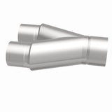 Magnaflow Performance Exhaust Crossover Pipe (MPN: 10778)