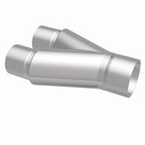 Magnaflow Performance Exhaust Crossover Pipe (MPN: 10778)