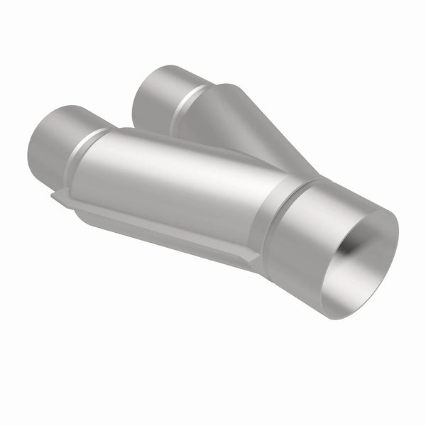 Magnaflow Performance Exhaust Crossover Pipe (MPN: 10778)