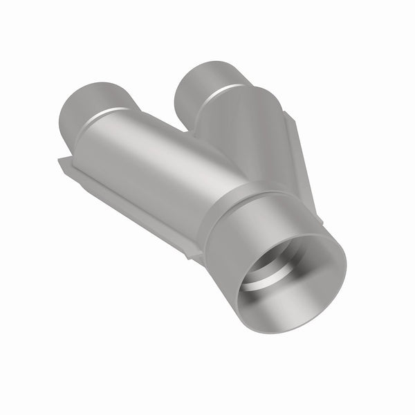 Magnaflow Performance Exhaust Crossover Pipe (MPN: 10778)