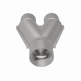 Magnaflow Performance Exhaust Crossover Pipe (MPN: 10778)