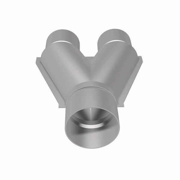 Magnaflow Performance Exhaust Crossover Pipe (MPN: 10778)