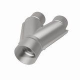 Magnaflow Performance Exhaust Crossover Pipe (MPN: 10778)
