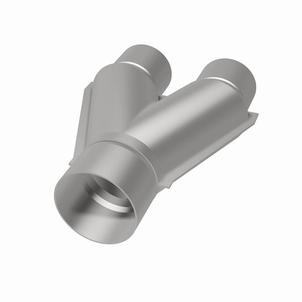 Magnaflow Performance Exhaust Crossover Pipe (MPN: 10778)
