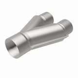 Magnaflow Performance Exhaust Crossover Pipe (MPN: 10778)