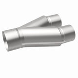 Magnaflow Performance Exhaust Crossover Pipe (MPN: 10778)