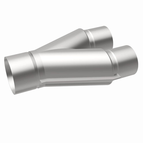 Magnaflow Performance Exhaust Crossover Pipe (MPN: 10778)