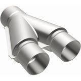 Magnaflow Performance Exhaust Crossover Pipe (MPN: 10778)