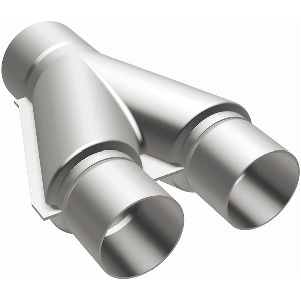 Magnaflow Performance Exhaust Crossover Pipe (MPN: 10778)
