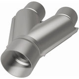 Magnaflow Performance Exhaust Crossover Pipe (MPN: 10778)