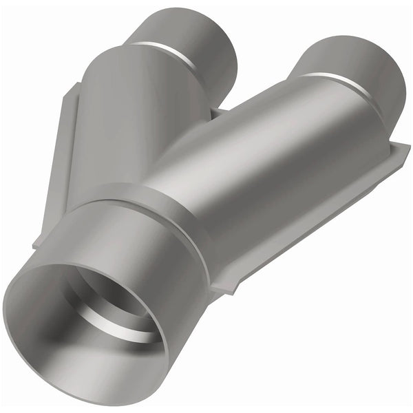 Magnaflow Performance Exhaust Crossover Pipe (MPN: 10778)