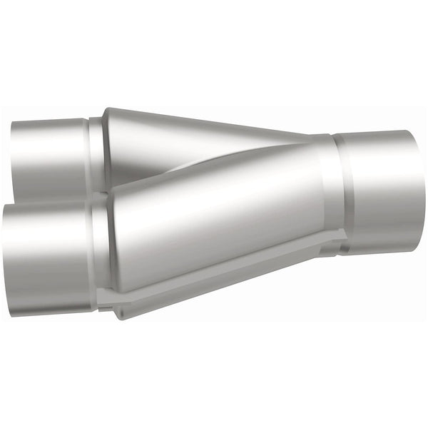 Magnaflow Performance Exhaust Crossover Pipe (MPN: 10778)