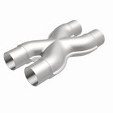 Magnaflow Performance Exhaust Crossover Pipe (MPN: 10790)