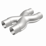 Magnaflow Performance Exhaust Crossover Pipe (MPN: 10790)