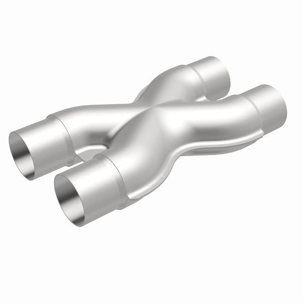 Magnaflow Performance Exhaust Crossover Pipe (MPN: 10790)