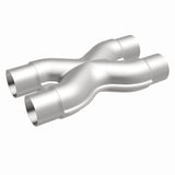 Magnaflow Performance Exhaust Crossover Pipe (MPN: 10790)