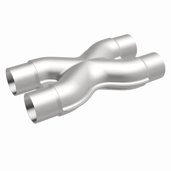 Magnaflow Performance Exhaust Crossover Pipe (MPN: 10790)