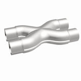 Magnaflow Performance Exhaust Crossover Pipe (MPN: 10790)