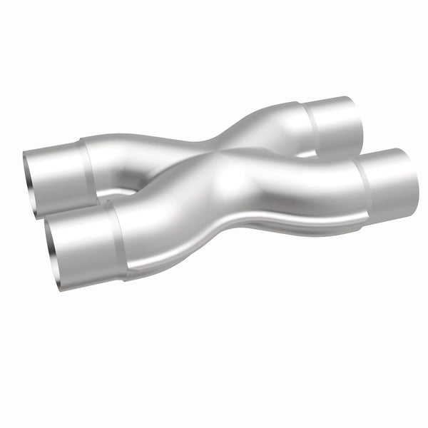 Magnaflow Performance Exhaust Crossover Pipe (MPN: 10790)