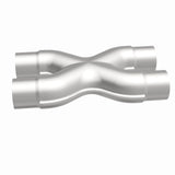 Magnaflow Performance Exhaust Crossover Pipe (MPN: 10790)