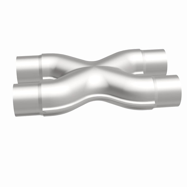 Magnaflow Performance Exhaust Crossover Pipe (MPN: 10790)
