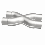 Magnaflow Performance Exhaust Crossover Pipe (MPN: 10790)
