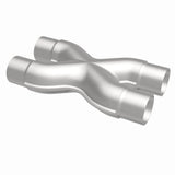 Magnaflow Performance Exhaust Crossover Pipe (MPN: 10790)