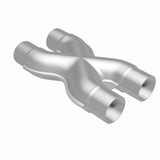 Magnaflow Performance Exhaust Crossover Pipe (MPN: 10790)