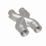 Magnaflow Performance Exhaust Crossover Pipe (MPN: 10790)
