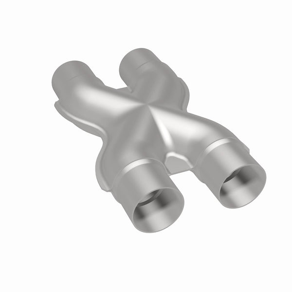 Magnaflow Performance Exhaust Crossover Pipe (MPN: 10790)