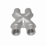 Magnaflow Performance Exhaust Crossover Pipe (MPN: 10790)