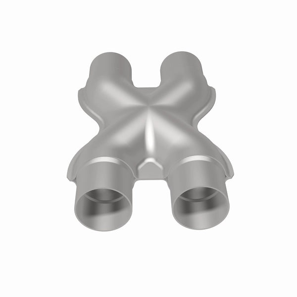 Magnaflow Performance Exhaust Crossover Pipe (MPN: 10790)
