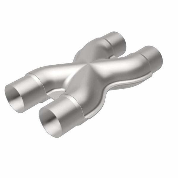 Magnaflow Performance Exhaust Crossover Pipe (MPN: 10790)