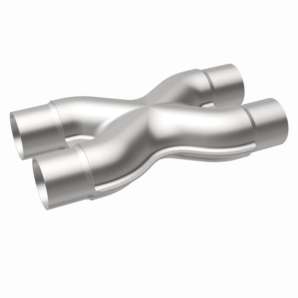 Magnaflow Performance Exhaust Crossover Pipe (MPN: 10790)