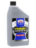 Lucas Oil HD Primary Chaincase Oil (MPN: 10790)