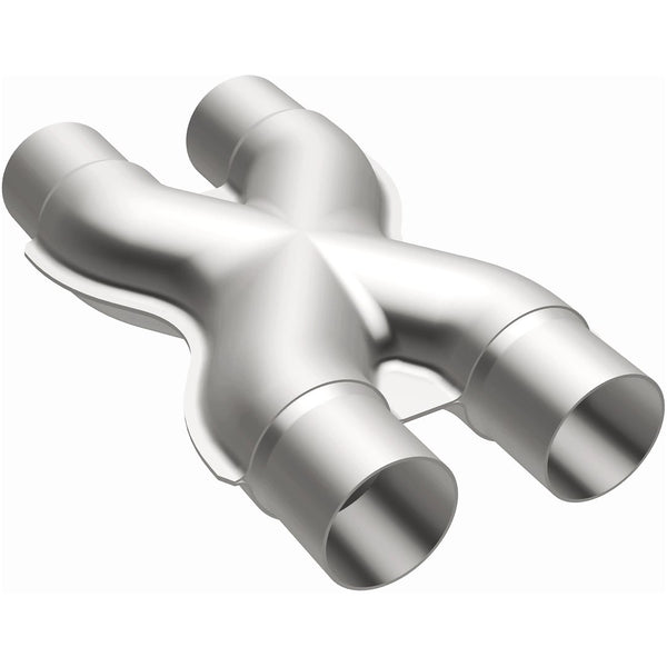 Magnaflow Performance Exhaust Crossover Pipe (MPN: 10790)