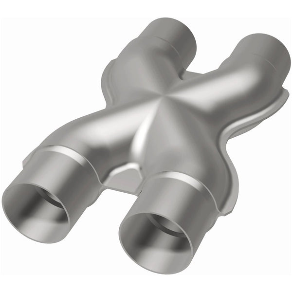 Magnaflow Performance Exhaust Crossover Pipe (MPN: 10790)