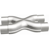 Magnaflow Performance Exhaust Crossover Pipe (MPN: 10790)