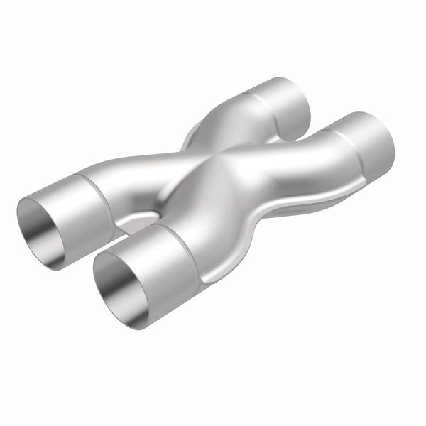 Magnaflow Performance Exhaust Crossover Pipe (MPN: 10791)